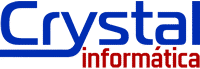 Crystal Informática